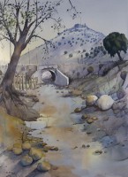 /album/obra-disponible/paco-campos-rio-seco-jpg1/